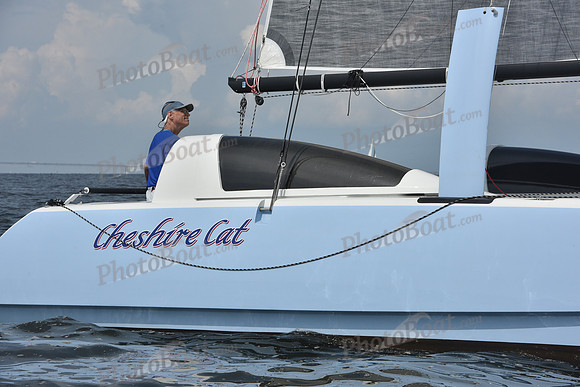 2019 Gov Cup A_0910