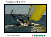 Proof_2010_HPDO_A 650