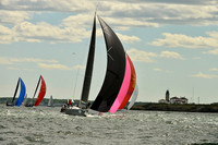 2016 NYYC Annual Regatta A_1228