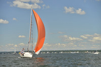 2016 Vineyard Race A_0258