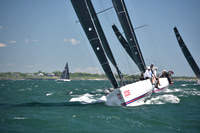 2022 NYYC Annual Regatta_1323