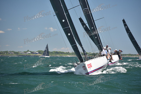 2022 NYYC Annual Regatta_1323