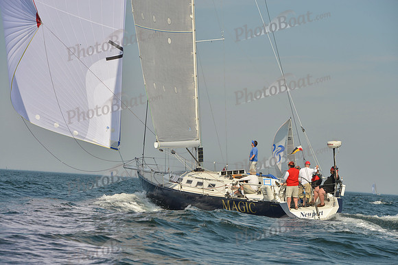 2018 Block Island Race_2105