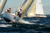2011 J105 NAs A 289