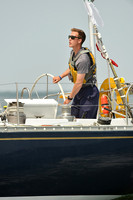 2015 NYYC Annual Regatta A 901