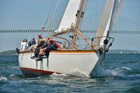 2019 NYYC Annual Regatta B_0998
