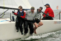 2012 StPete NOOD C 853