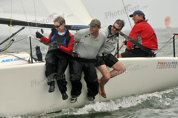 2012 StPete NOOD C 853