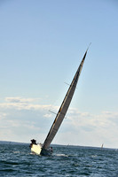 2016 Newport Bermuda Race_1413