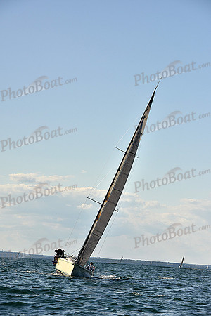 2016 Newport Bermuda Race_1413