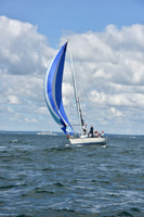 2019 Off Soundings Fall Series_1209