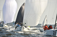 2019 J70 Winter Series C_0451