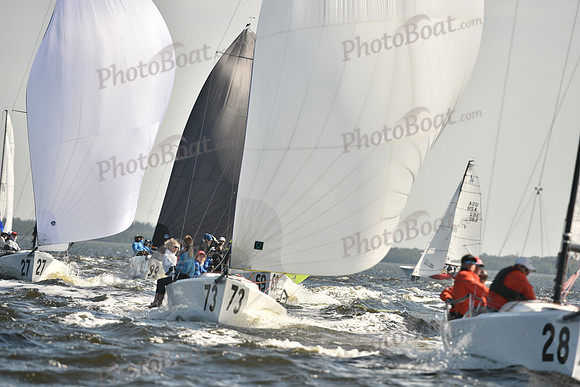 2019 J70 Winter Series C_0451