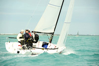 2016 Key West Race Week E_0276