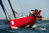2013 Block Island Race Week A1 308