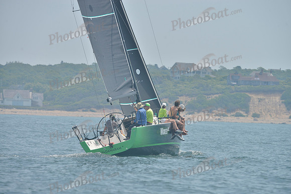 2025 Block Island Race Week B_0107