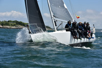 2019 NYYC Annual Regatta A_0554