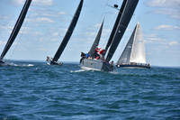2021 Block Island Race Week D_2994