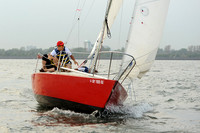 2013 NY-Architects-Regatta 621