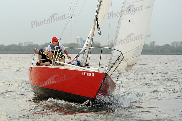 2013 NY-Architects-Regatta 621