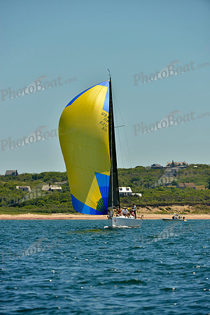 2017 Block Island Race Week F_0767