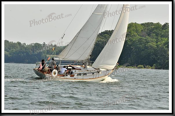 proof_2010 Gov Cup D 650