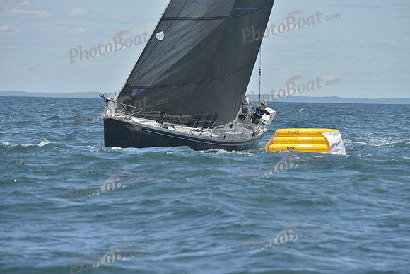 2021 Block Island Race Week D_1312