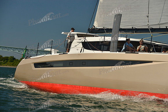 2018 NYYC Race Week C_0440