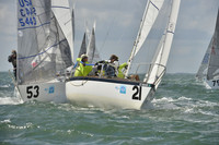 2019 J24 Worlds I_0041