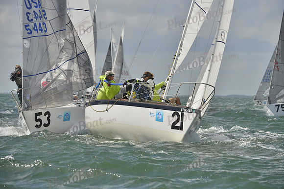 2019 J24 Worlds I_0041