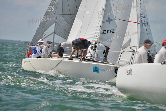 2019 J24 Worlds I_0472