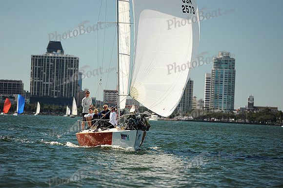 2014 St Pete NOOD B 376