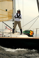 2013 Vineyard Race A 097