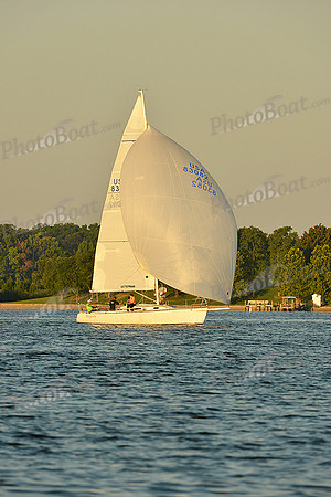 2015 Gov Cup C 485