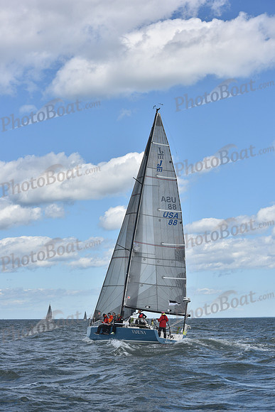 2019 Block Island Race_0924