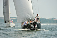 2015 NYYC Annual Regatta A 676