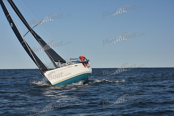 2021 Vineyard Race B 2742