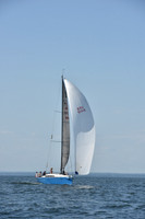 2019 Vineyard Race A_2694