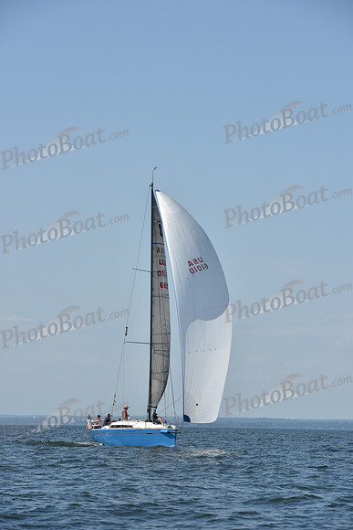 2019 Vineyard Race A_2694