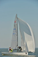 2017 Southern Bay Race Week C_0245