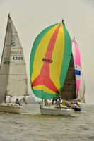 2016 Southern Bay Race Week A_0376