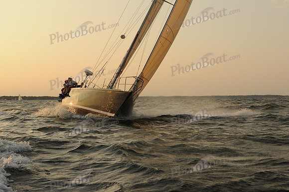 2011 Gov Cup B 1203