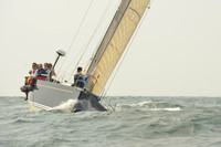 2015 Vineyard Race B 076