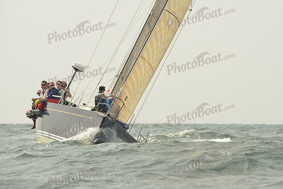 2015 Vineyard Race B 076