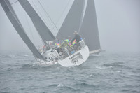 2021 Block Island Race Week B_0488