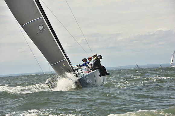 2024 Vineyard Race A_0329