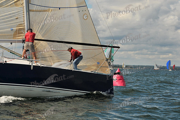 2010 IRC LIS 634