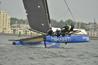 2018 NYYC Annual Regatta A_0703