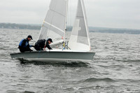 2011 505 NAs B 288