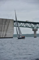 2019 Chicago to Mackinac G_1226